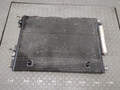 Радиатор кондиционера Chrysler 300C 2004-2011 - 20823287