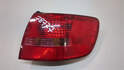 Фонарь задний Audi A6 (C6) 2004-2011 - 20823291