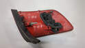 Фонарь задний 4F9945096 - 20823291 | Фото#3