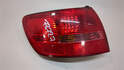 Фонарь задний Audi A6 (C6) 2004-2011 - 20823300