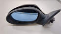 Зеркало боковое BMW 3 E90 2005-2012 - 20823331