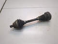 Приводной вал, шрус Volkswagen Passat 6 2005-2010 - 20823341