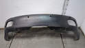 Бампер BMW X5 E70 2006-2013 - 20823426