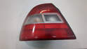 Фонарь задний Honda Civic 1998-2001 - 20823436