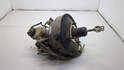 Вакуумный усилитель тормозов Ford Ranger 2 2006-2012 - 20823442