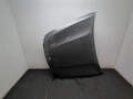 Капот BMW X5 E70 2006-2013 - 20823450