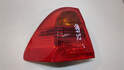 Фонарь задний BMW 3 E90 2005-2012 - 20823452