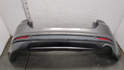 Бампер Ford Fusion 2012-2016USA - 20823469