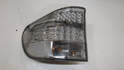 Фонарь задний BMW X5 E70 2006-2013 - 20823484