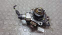 Тнвд Nissan Qashqai J10 2006-2013 - 20823495