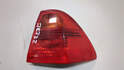 Фонарь задний BMW 3 E90 2005-2012 - 20823504