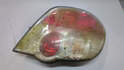 Фонарь задний Subaru Impreza (G11) 2000-2007 - 20823546