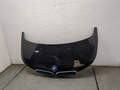 Капот BMW i3 2013-2022 - 20823565