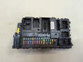 Блок управления бортовой сети (body control module) Ford Fusion 2017-2020USA - 20823632