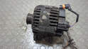 Генератор Volkswagen Golf Plus  - 20823644