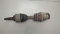 Приводной вал, шрус Ford Ranger 2 2006-2012 - 20823672