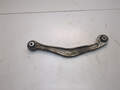 Рычаг подвески Mercedes S W221 2005-2013 - 20823681