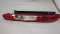 Фонарь задний Ford Focus 2 2005-2008 - 20823706
