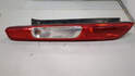 Фонарь задний Ford Focus 2 2005-2008 - 20823715