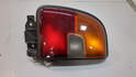 Фонарь задний Toyota RAV 4 XA10 1994-2000 - 20823726