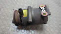 Компрессор кондиционера Ford Focus 2 2005-2008 - 20823733