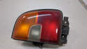 Фонарь задний Toyota RAV 4 XA10 1994-2000 - 20823807