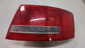 Фонарь задний Audi A6 (C6) 2004-2011 - 20823811
