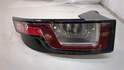 Фонарь задний Land Rover Range Rover Evoque 2011-2018 - 20823814