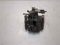 Суппорт Volkswagen Golf 4 1997-2006 - 20823817
