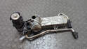 Клапан egr Volkswagen Polo 5 2009-2014 - 20823851