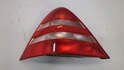 Фонарь задний Mercedes SLK R170 1996-2004 - 20823876