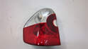 Фонарь задний BMW X3 E83 2003-2010 - 20823881