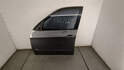 Дверь боковая BMW X5 E70 2006-2013 - 20823894