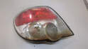 Фонарь задний Subaru Impreza (G11) 2000-2007 - 20823896