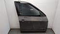 Дверь боковая BMW X5 E70 2006-2013 - 20823951