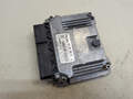 Блок управления двигателем Volkswagen Jetta 7 2018-2024 - 20823984