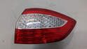 Фонарь задний Ford Mondeo 4 2007-2015 - 20824002