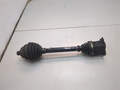 Приводной вал, шрус Audi A6 (C6) 2004-2011 - 20824006