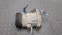 Компрессор кондиционера Kia Ceed 1 2007-2012 - 20824007
