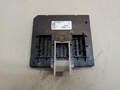 Блок управления бортовой сети (body control module) Volkswagen Jetta 7 2018-2024 - 20824008
