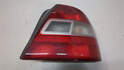 Фонарь задний Honda Civic 1998-2001 - 20824044
