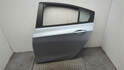 Дверь боковая Chevrolet Cruze 2015-2023 - 20824068