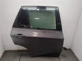 Дверь боковая BMW X5 E70 2006-2013 - 20824070