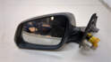 Зеркало боковое BMW 5 F10 2010-2017 - 20824074