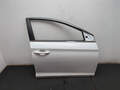 Дверь боковая Hyundai Sonata 7 LF 2014-2020 - 20824103
