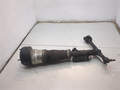 Амортизатор подвески Mercedes S W221 2005-2013 - 20824144