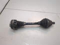 Приводной вал, шрус Volkswagen Passat 6 2005-2010 - 20824161