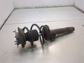 Амортизатор подвески BMW Z4 E85 2002-2009 - 20824216
