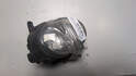 Фара противотуманная Volkswagen Passat CC 2008-2012 - 20824221