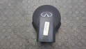Подушка безопасности водителя Infiniti FX 2002-2009 - 20824302